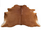 Коровья KRS008 D.BEIGE