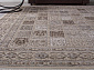 DOLCE D204 BEIGE