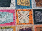 Decovilla 22015.101 SIDE в дизайне