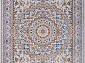 CASABLANKA 9756A CREAM / CREAM