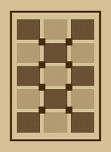 Ковровая Дорожка Циновка sz2654a2p 11