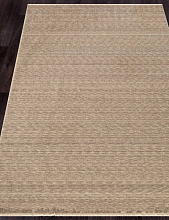 NAIN 151-G GREY