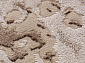 DOLCE F204 BEIGE Овал