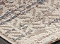 Ковровая Дорожка RODOS 7435A L.BLUE / CREAM