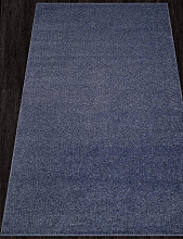 LANA-A T600 LIGHT BLUE