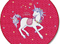 детский Prinzessin Lillifee 103