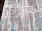 OLIMPOS M351B CREAM / D.BLUE