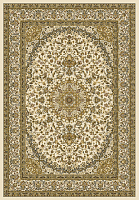 Ковер из вискозы Beluchi  61570 6767