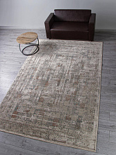 ROYAL G078J2 D.GREY / BEIGE