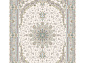 MASTANEH 1500 ACRYLIC G364 C 000