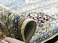 Tibet SILK & SILK S-17 BLUE