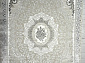EFSAN Q010A CREAM SHRINK / GREY FDY