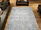 Stella 0490A L.Grey-Blue