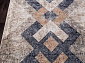 BOSTON D791 BEIGE