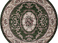 COLIZEY D066 GREEN Круг