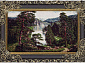 ART ART 45 000