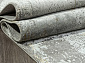 EMPEROS Y5129F D.GREY / GREY