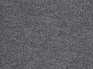 Ковровая дорожка Varegem 3m 0901 GRIJS V