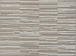 Ковер-циновка INDIGO S125 BEIGE