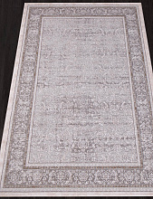 BABIL 34790 070 BEIGE