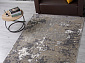 ATLANTIS D996 CREAM-GRAY