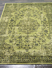 Ковер MATRIX 89373 4242 V