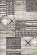 Ковер PHOENIX 6015-244