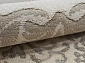 NUBIAN R 64153 2575