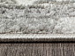 MARMARIS 26491B CREAM / GRY