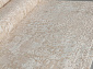 SIESTA M028A LIGHT BEIGE / BEIGE