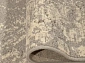 Galaxy Agnella Seva grey Винтаж