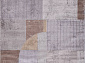 MILANO 20970A GREY / D.GREY