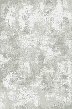 OSTIN F620 GRAY 2