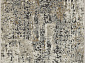SERENITY D733 BEIGE-CREAM