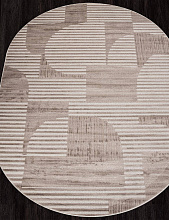 DIOS F440 BEIGE Овал