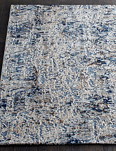 YUTA 0T053RG BLUE / BLUE