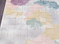 SOFIT C046 LIGHT CREAM