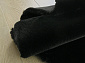 RABBIT PREMIUM MS1000 BLACK Круг