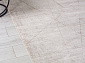 OASIS OC104A CREAM / CREAM