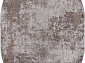 ALABAMA F172 BEIGE Овал