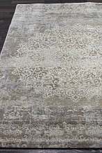 Ковер ARGENTUM 63375 6252 V