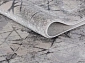 Leonidas B0746A Silver-Grey