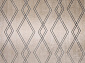 VIVID A468AS L.BEIGE / GREY