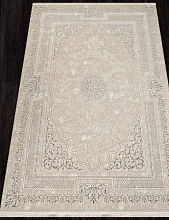 MIKONOS F581AG CREAM / A.GRİ