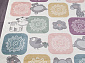 SOFIT 2920 LIGHT CREAM