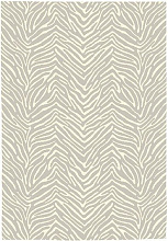 рельефный Reflex 40146 070