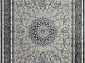 KASHAN 752197 000