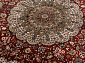 Tibet SILK & SILK S-10 RED