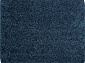 FUTURA S600 F.BLUE Овал