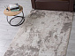 MIRANDA F145 BEIGE